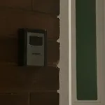 Contractorsgroupsspaciousdiscountswifiparking